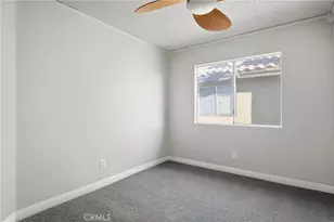 29970 Calle San Martine, Menifee, CA 92584 - Photo 24