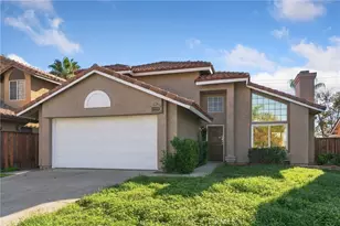 29970 Calle San Martine, Menifee, CA 92584 - Photo 1