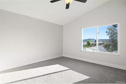 29970 Calle San Martine, Menifee, CA 92584 - Photo 16