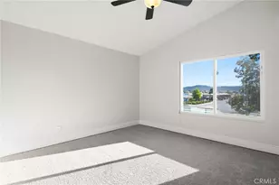29970 Calle San Martine, Menifee, CA 92584 - Photo 16