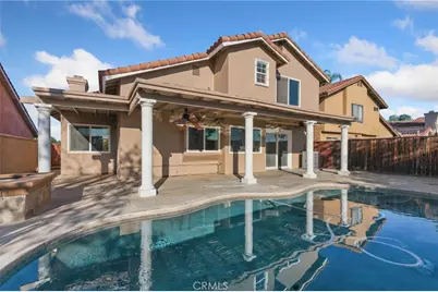 29970 Calle San Martine, Menifee, CA 92584 - Photo 2