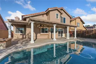 29970 Calle San Martine, Menifee, CA 92584 - Photo 2