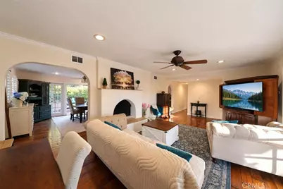 474 Ogle Street, Costa Mesa, CA 92627 - Photo 8