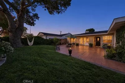 474 Ogle Street, Costa Mesa, CA 92627 - Photo 1