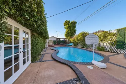 474 Ogle Street, Costa Mesa, CA 92627 - Photo 24