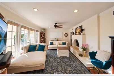 474 Ogle Street, Costa Mesa, CA 92627 - Photo 6