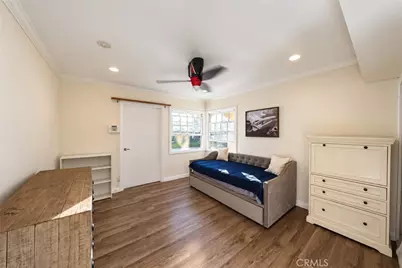 474 Ogle Street, Costa Mesa, CA 92627 - Photo 18