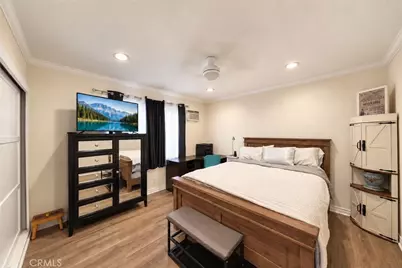 474 Ogle Street, Costa Mesa, CA 92627 - Photo 20
