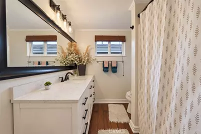 474 Ogle Street, Costa Mesa, CA 92627 - Photo 22