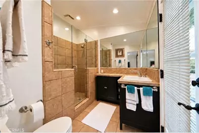 474 Ogle Street, Costa Mesa, CA 92627 - Photo 16