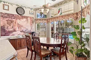 11119 Quadrille Ct, Bakersfield, CA 93312 - Photo 14