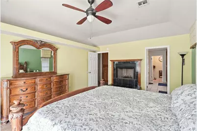 11119 Quadrille Court, Bakersfield, CA 93312 - Photo 24