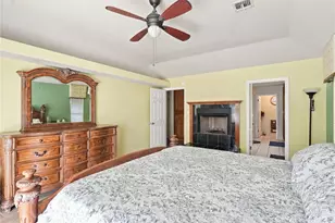 11119 Quadrille Ct, Bakersfield, CA 93312 - Photo 24