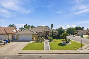 11119 Quadrille Ct, Bakersfield, CA 93312 - Photo 1