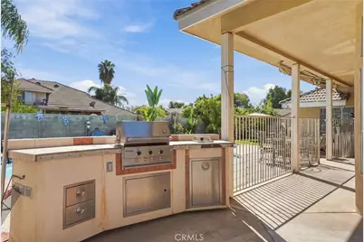 11119 Quadrille Court, Bakersfield, CA 93312 - Photo 30