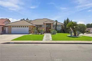11119 Quadrille Ct, Bakersfield, CA 93312 - Photo 4