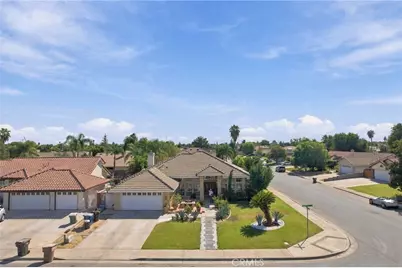 11119 Quadrille Court, Bakersfield, CA 93312 - Photo 8