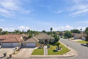 11119 Quadrille Ct, Bakersfield, CA 93312 - Photo 8