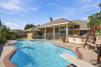 11119 Quadrille Court, Bakersfield, CA 93312 - Photo 32