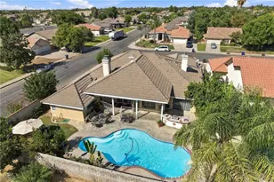 11119 Quadrille Ct, Bakersfield, CA 93312 - Photo 28