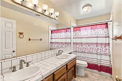 11119 Quadrille Court, Bakersfield, CA 93312 - Photo 22