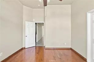 11119 Quadrille Ct, Bakersfield, CA 93312 - Photo 10