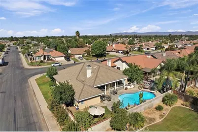 11119 Quadrille Court, Bakersfield, CA 93312 - Photo 6