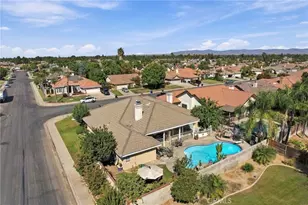 11119 Quadrille Ct, Bakersfield, CA 93312 - Photo 6