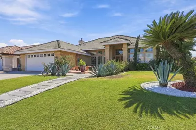 11119 Quadrille Court, Bakersfield, CA 93312 - Photo 2