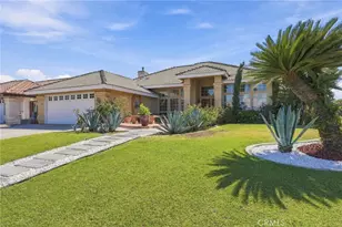 11119 Quadrille Ct, Bakersfield, CA 93312 - Photo 2