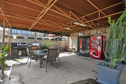 15135 Jackson, Midway City, CA 92655 - Photo 10