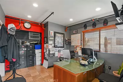 15135 Jackson, Midway City, CA 92655 - Photo 16