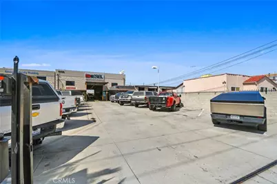 15135 Jackson, Midway City, CA 92655 - Photo 18