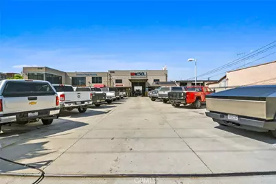 15135 Jackson, Midway City, CA 92655 - Photo 2