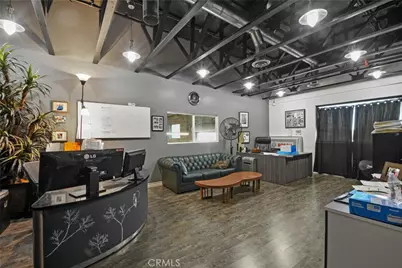 15135 Jackson, Midway City, CA 92655 - Photo 14