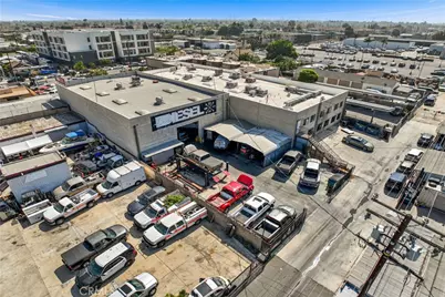 15135 Jackson, Midway City, CA 92655 - Photo 8