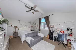 4860 Via Piedra, Yorba Linda, CA 92886 - Photo 30
