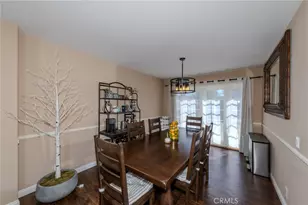4860 Via Piedra, Yorba Linda, CA 92886 - Photo 46