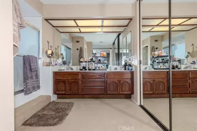 4860 Via Piedra, Yorba Linda, CA 92886 - Photo 26