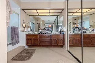 4860 Via Piedra, Yorba Linda, CA 92886 - Photo 26