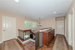 4860 Via Piedra, Yorba Linda, CA 92886 - Photo 22