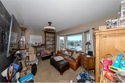 4860 Via Piedra, Yorba Linda, CA 92886 - Photo 24