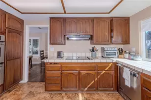 4860 Via Piedra, Yorba Linda, CA 92886 - Photo 36