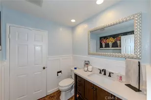 4860 Via Piedra, Yorba Linda, CA 92886 - Photo 40