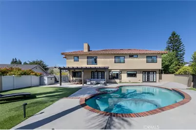 4860 Via Piedra, Yorba Linda, CA 92886 - Photo 12
