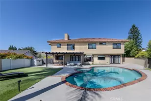 4860 Via Piedra, Yorba Linda, CA 92886 - Photo 12