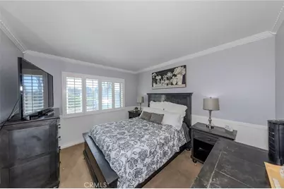 4860 Via Piedra, Yorba Linda, CA 92886 - Photo 18