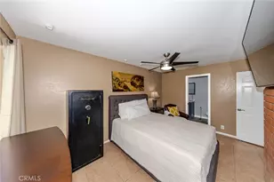 4860 Via Piedra, Yorba Linda, CA 92886 - Photo 32