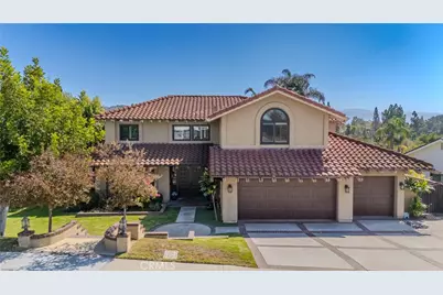 4860 Via Piedra, Yorba Linda, CA 92886 - Photo 54