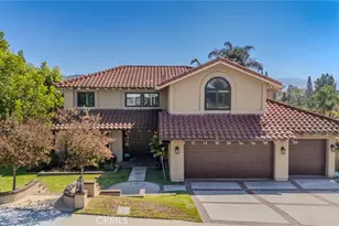 4860 Via Piedra, Yorba Linda, CA 92886 - Photo 54